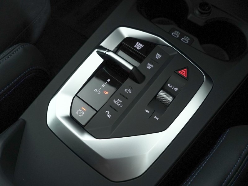 Used BMW 2 Series 2025 for sale - 76980812: Photo 26