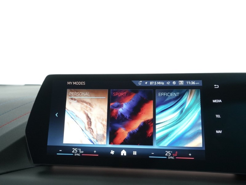 Used BMW 2 Series 2025 for sale - 76980812: Photo 27