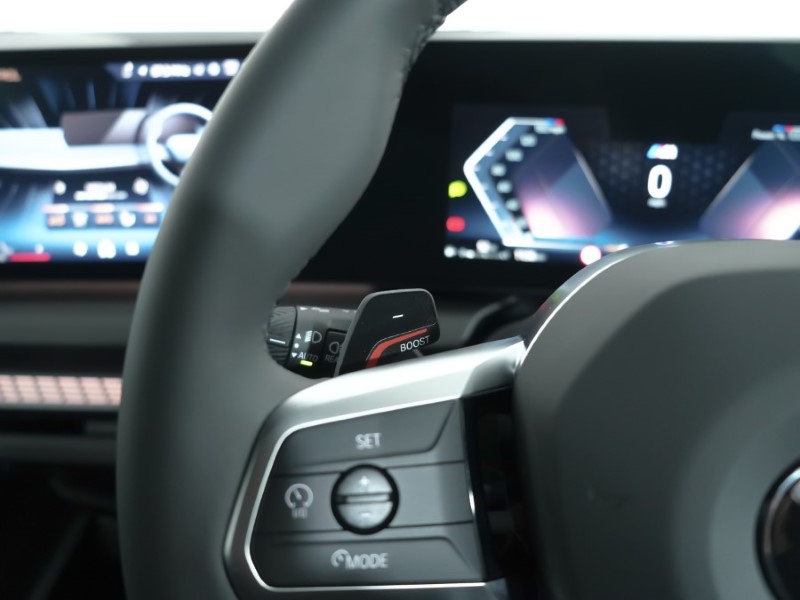 Used BMW 2 Series 2025 for sale - 76980812: Photo 28