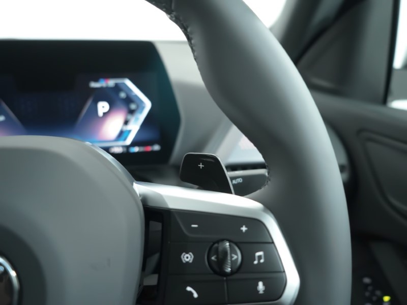 Used BMW 2 Series 2025 for sale - 76980812: Photo 29