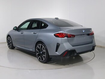 Used BMW 2 Series 2025 for sale - 76980812: Photo