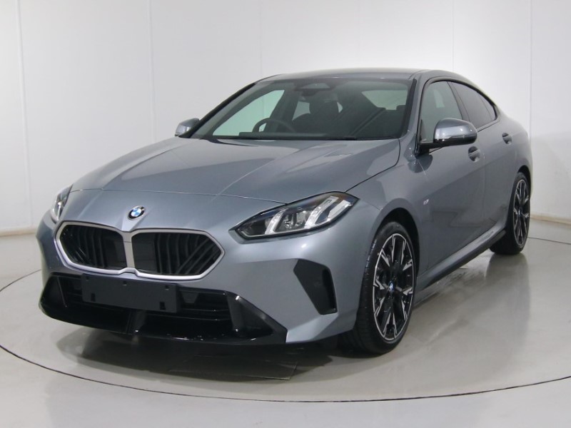 Used BMW 2 Series 2025 for sale - 76980812: Photo 30