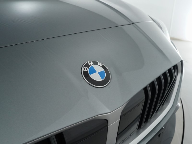 Used BMW 2 Series 2025 for sale - 76980812: Photo 31