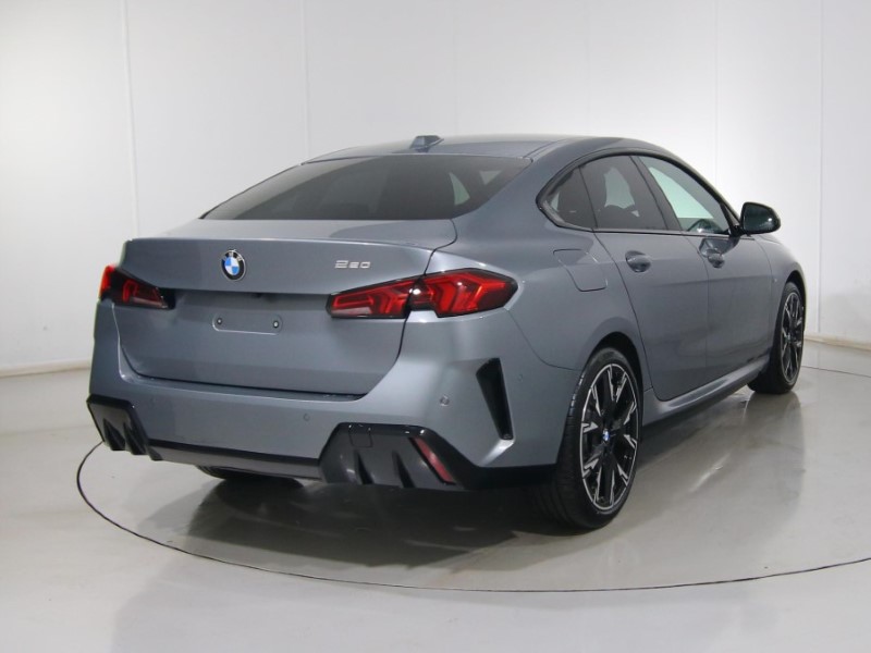 Used BMW 2 Series 2025 for sale - 76980812: Photo 33