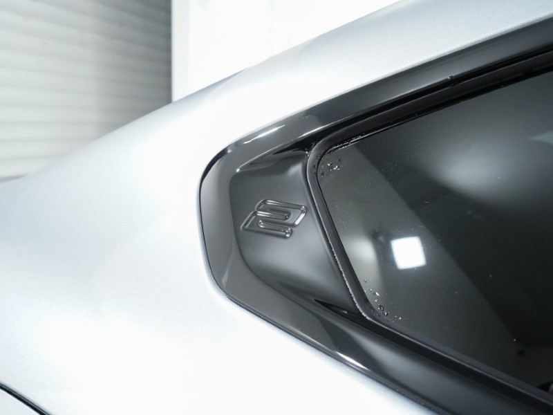 Used BMW 2 Series 2025 for sale - 76980812: Photo 36