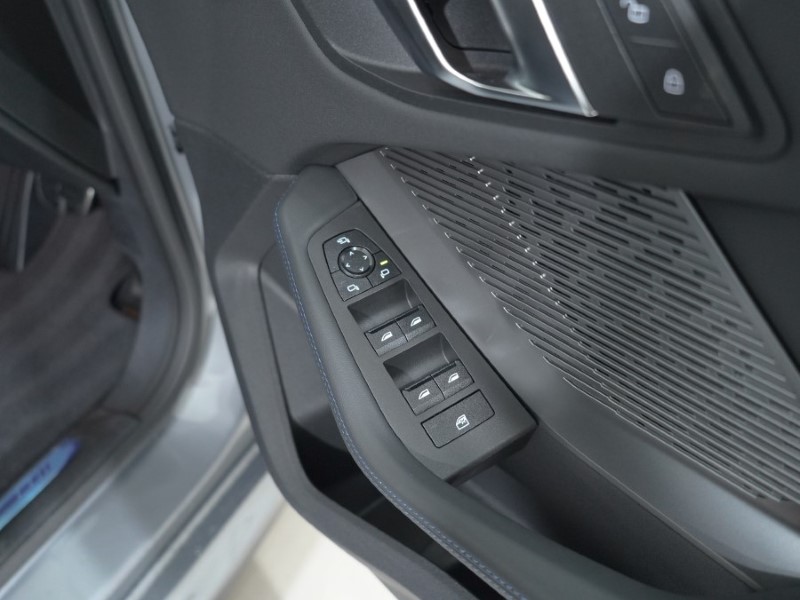 Used BMW 2 Series 2025 for sale - 76980812: Photo 37