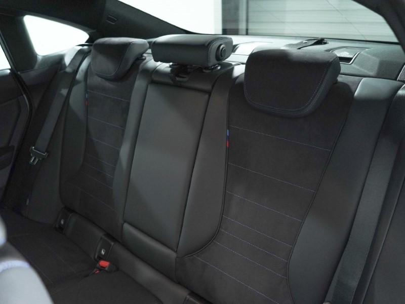 Used BMW 2 Series 2025 for sale - 76980812: Photo 39