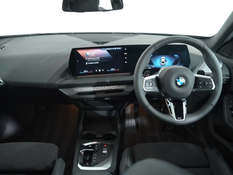 Used BMW 2 Series 2025 for sale - 76980812: Photo 4