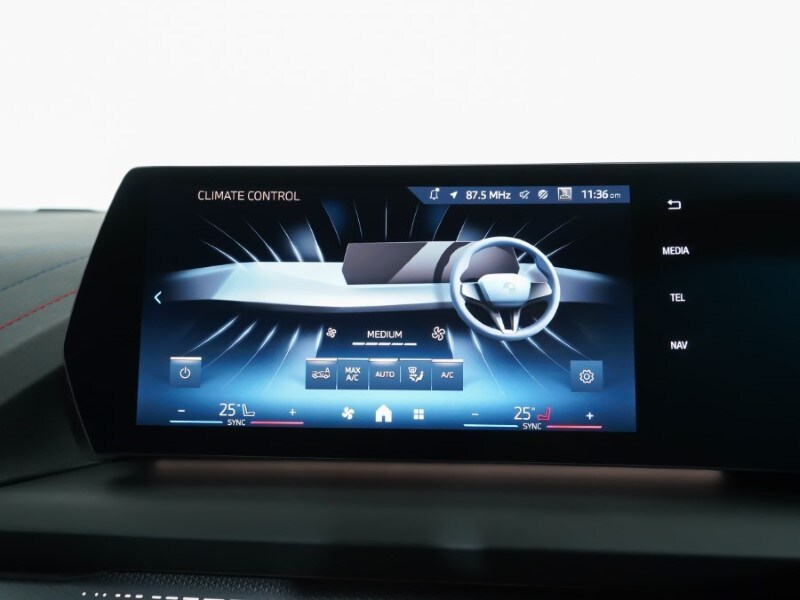 Used BMW 2 Series 2025 for sale - 76980812: Photo 40