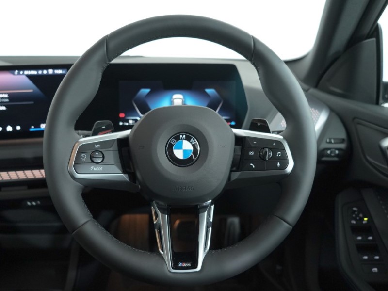 Used BMW 2 Series 2025 for sale - 76980812: Photo 5