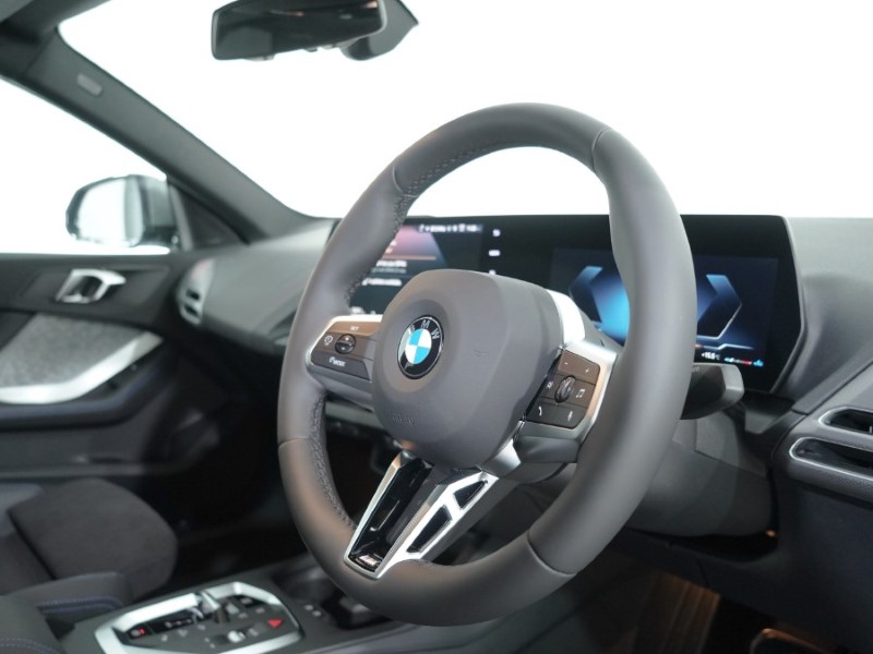 Used BMW 2 Series 2025 for sale - 76980812: Photo 6