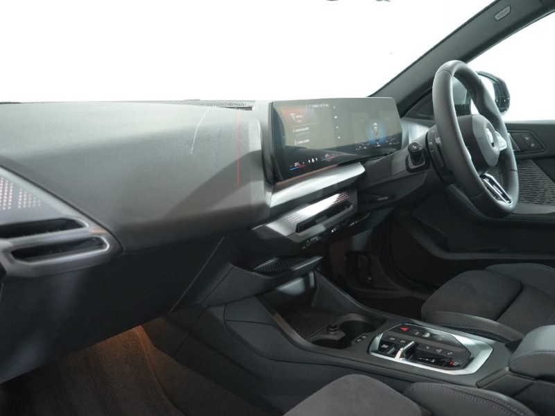 Used BMW 2 Series 2025 for sale - 76980812: Photo 7