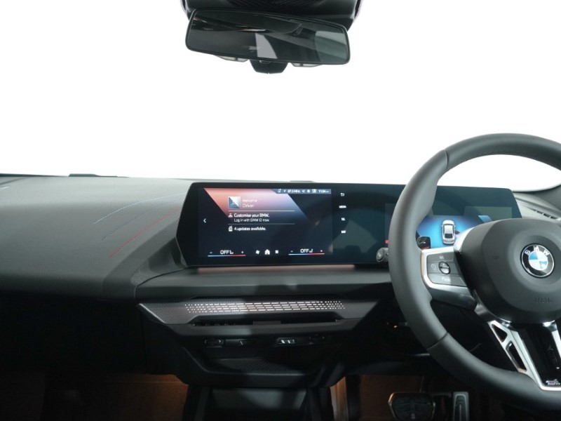 Used BMW 2 Series 2025 for sale - 76980812: Photo 8