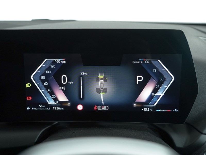 Used BMW 2 Series 2025 for sale - 76980812: Photo 9