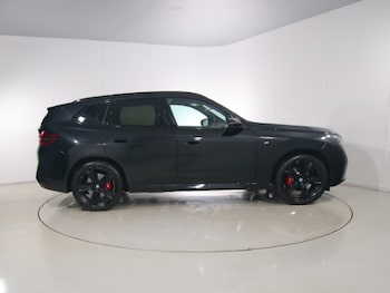 Used BMW X3 2025 for sale - 78838240: Photo