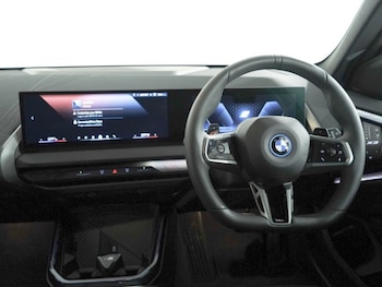 Used BMW X3 2025 for sale - 78838240: Photo