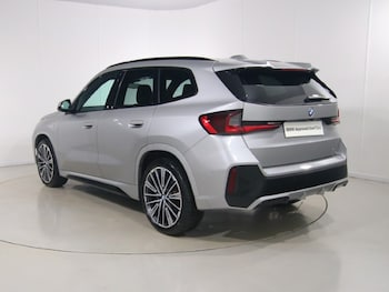 Used BMW X1 2024 for sale - 78953731: Photo