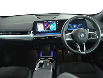 Used BMW X1 2024 for sale - 78953731: Photo