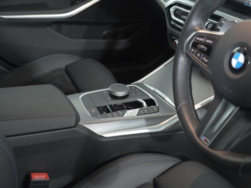 Used BMW 3 Series 2024 for sale - 77079259: Photo 10