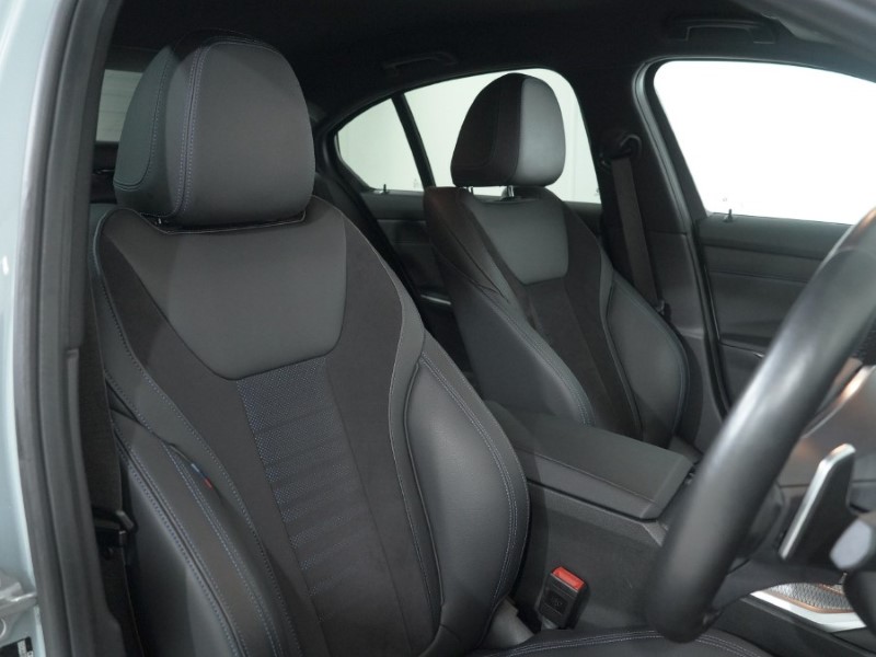 Used BMW 3 Series 2024 for sale - 77079259: Photo 11