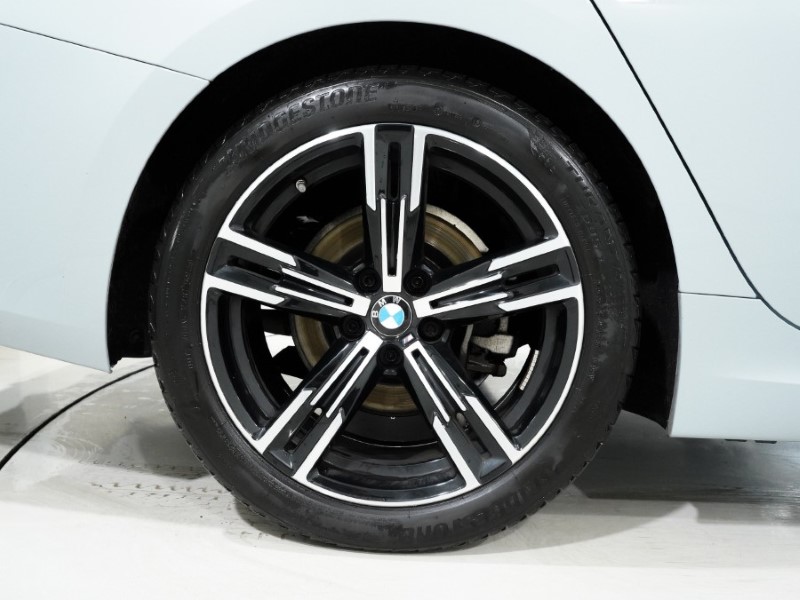 Used BMW 3 Series 2024 for sale - 77079259: Photo 14