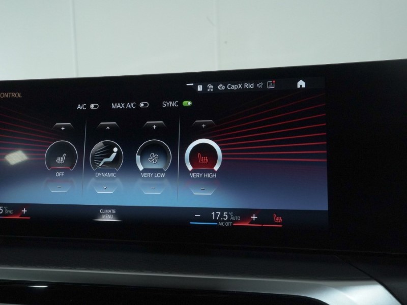 Used BMW 3 Series 2024 for sale - 77079259: Photo 18