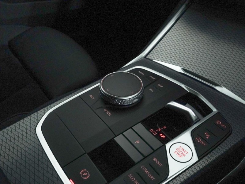 Used BMW 3 Series 2024 for sale - 77079259: Photo 24