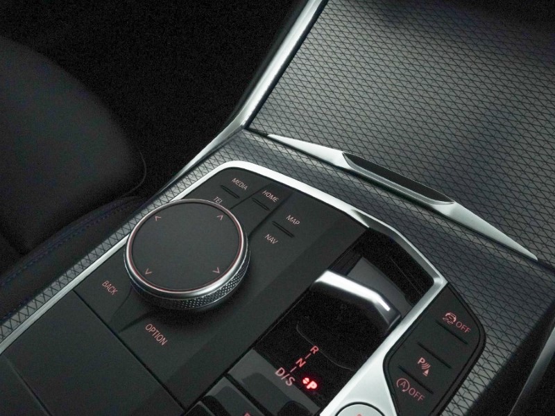 Used BMW 3 Series 2024 for sale - 77079259: Photo 26