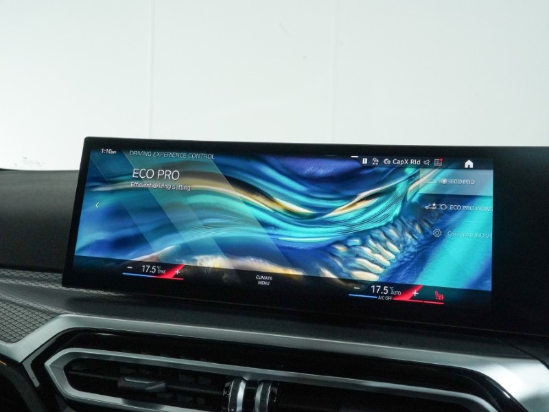 Used BMW 3 Series 2024 for sale - 77079259: Photo 32