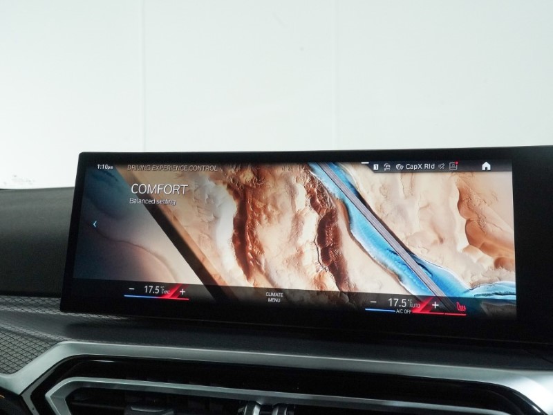 Used BMW 3 Series 2024 for sale - 77079259: Photo 33