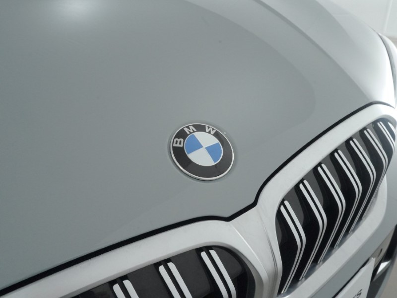 Used BMW 3 Series 2024 for sale - 77079259: Photo 39