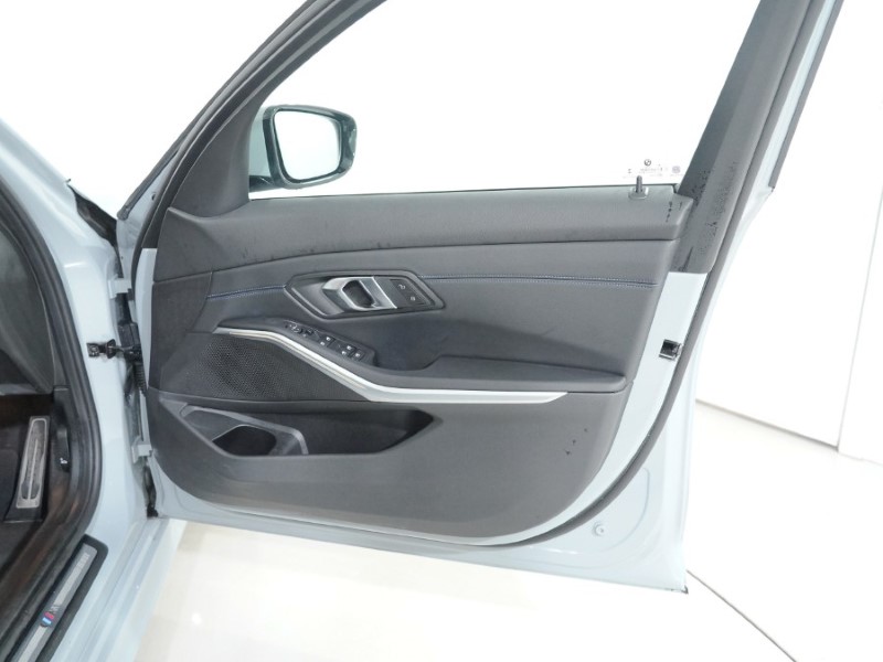 Used BMW 3 Series 2024 for sale - 77079259: Photo 46