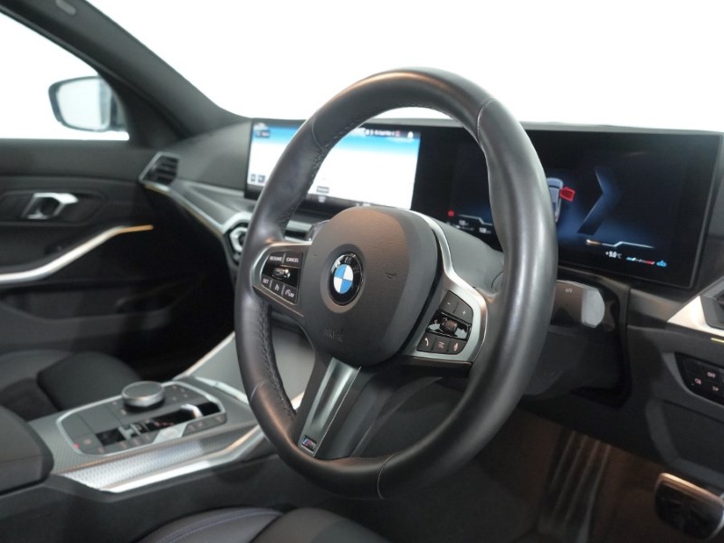 Used BMW 3 Series 2024 for sale - 77079259: Photo 6