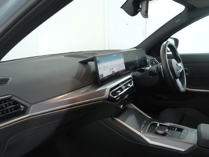 Used BMW 3 Series 2024 for sale - 77079259: Photo 7