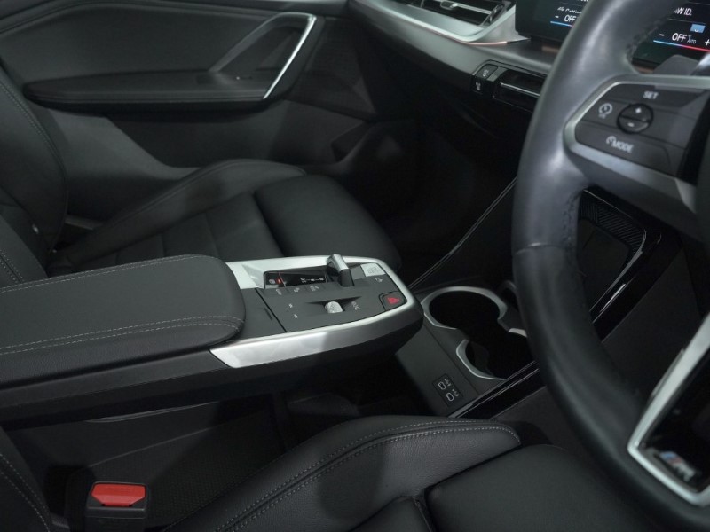 Used BMW X1 2023 for sale - 77274361: Photo 10