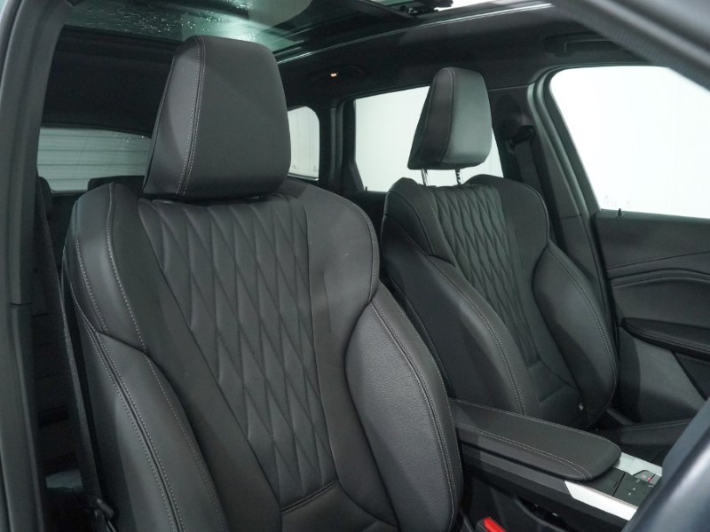 Used BMW X1 2023 for sale - 77274361: Photo 11