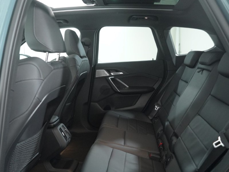 Used BMW X1 2023 for sale - 77274361: Photo 12