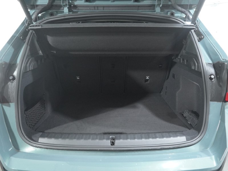 Used BMW X1 2023 for sale - 77274361: Photo 13