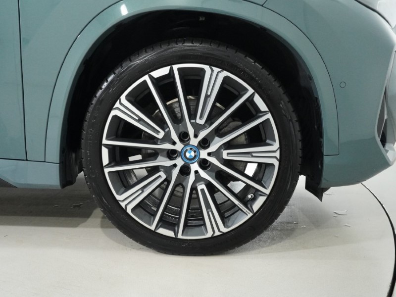 Used BMW X1 2023 for sale - 77274361: Photo 14