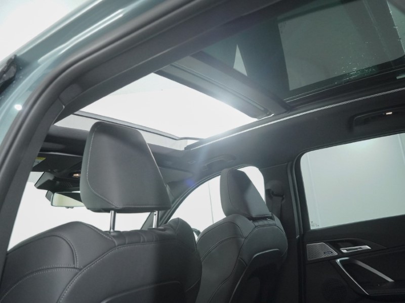 Used BMW X1 2023 for sale - 77274361: Photo 17