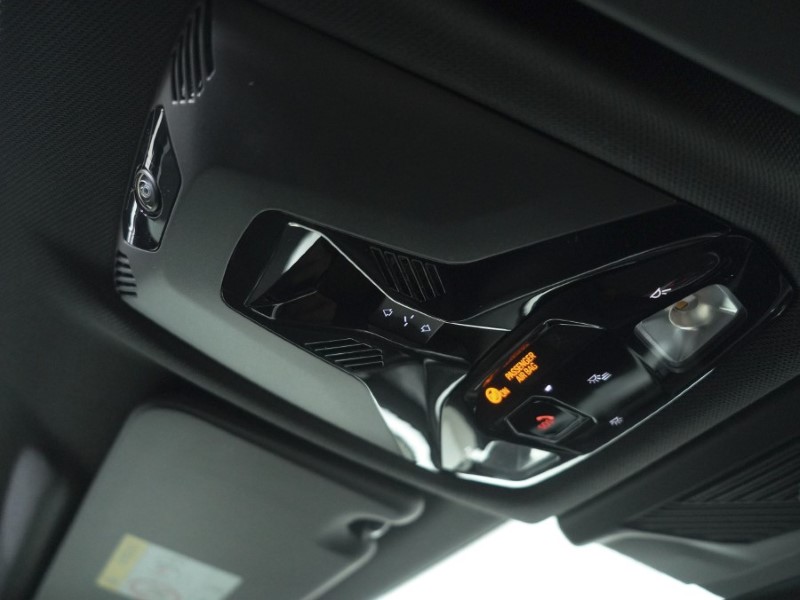 Used BMW X1 2023 for sale - 77274361: Photo 18