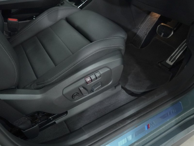 Used BMW X1 2023 for sale - 77274361: Photo 20