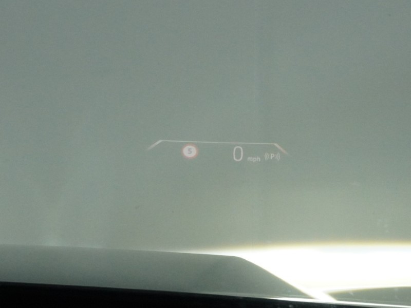 Used BMW X1 2023 for sale - 77274361: Photo 22