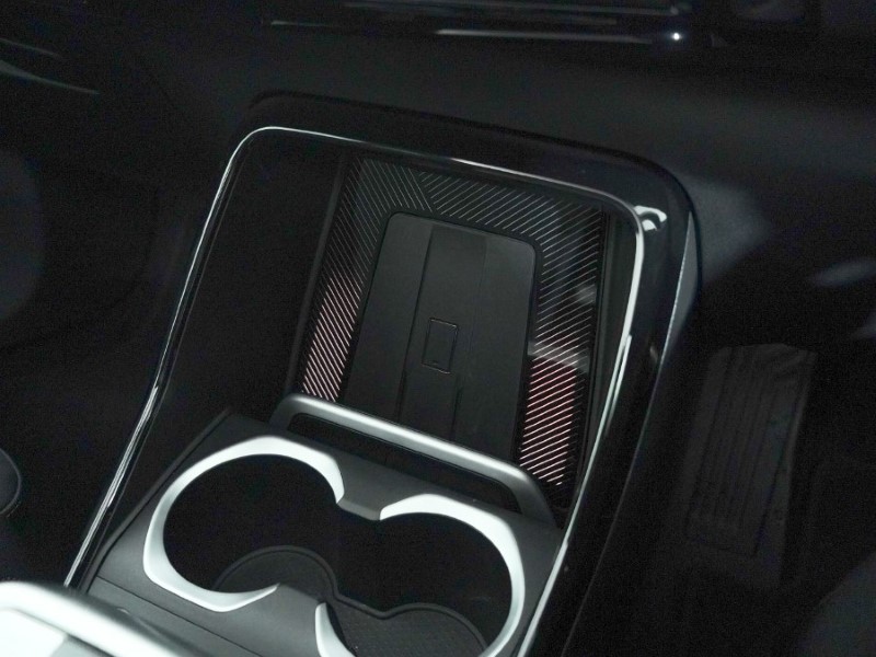 Used BMW X1 2023 for sale - 77274361: Photo 24