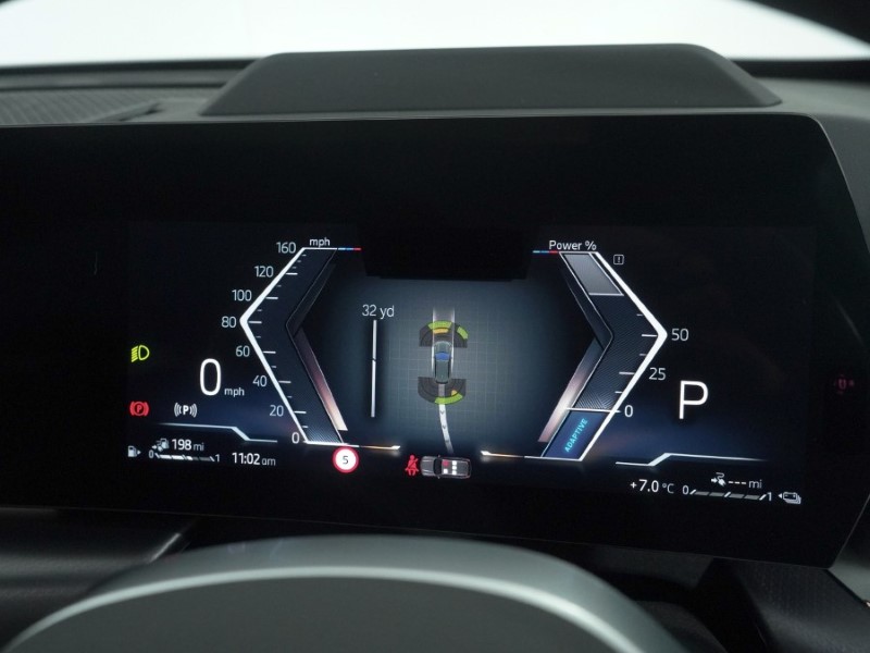 Used BMW X1 2023 for sale - 77274361: Photo 25