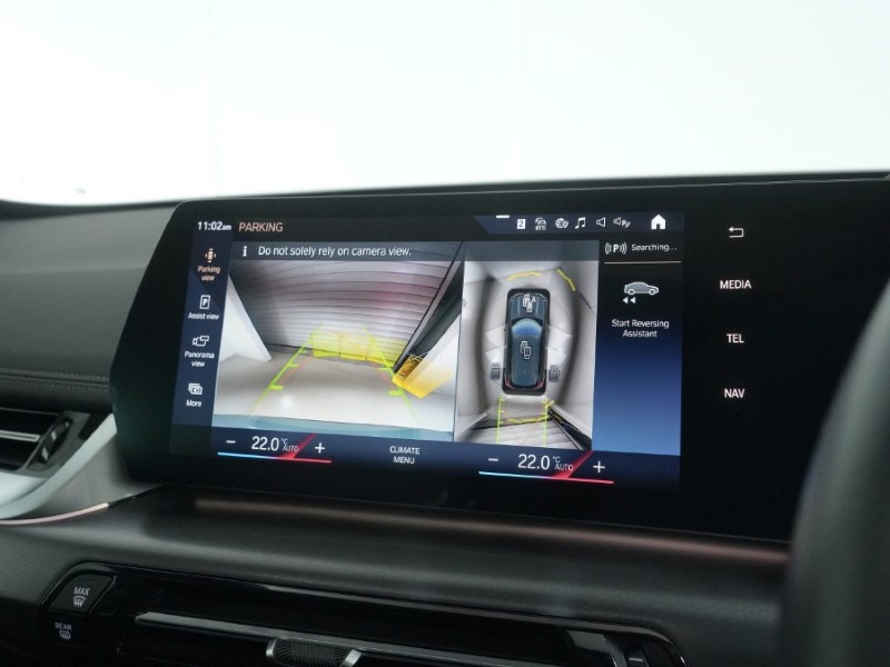 Used BMW X1 2023 for sale - 77274361: Photo 26