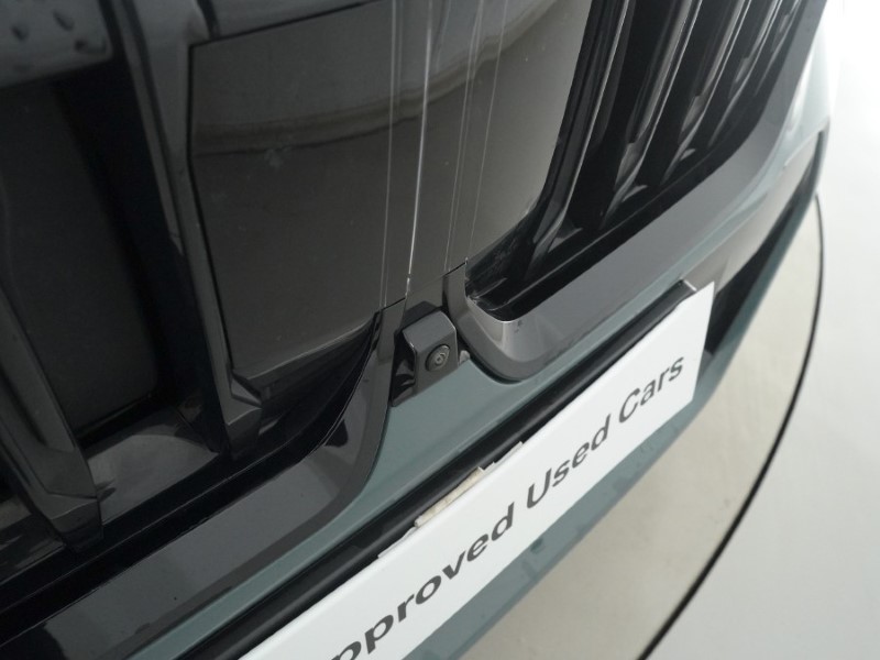 Used BMW X1 2023 for sale - 77274361: Photo 27