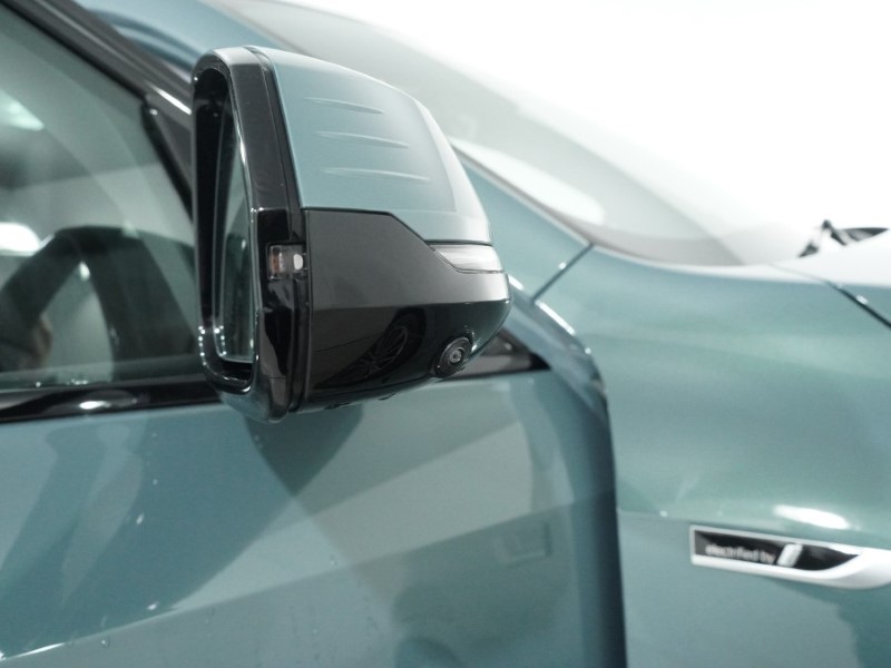 Used BMW X1 2023 for sale - 77274361: Photo 29