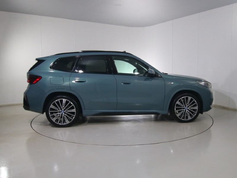 Used BMW X1 2023 for sale - 77274361: Photo 3