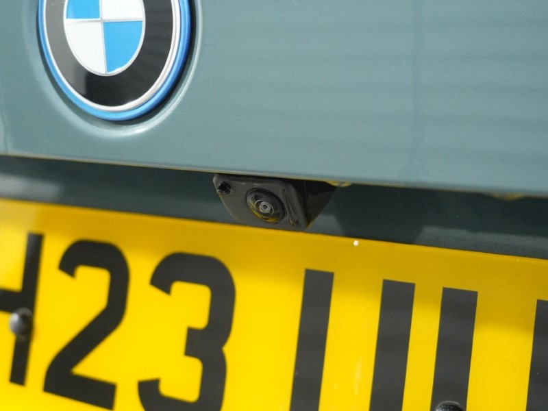 Used BMW X1 2023 for sale - 77274361: Photo 30